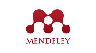 Mendeley